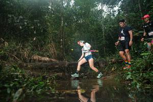 BIB: 
                            <button type="button" onclick="openModal(22527890)" class="btn btn-primary btn-sm float-right btn-popup" data-toggle="modal" data-target=".modal-high-quality">
                        <i class="fas fa-shopping-cart"></i> Add to Cart
                    </button>
                                            <button type="button" onclick="isThisMe(22527890, true)" class="btn btn-success btn-sm float-right btn-popup btn-isme hidden" data-toggle="tooltip" data-placement="bottom" title="นี่คือรูปของคุณใช่ไหม คลิกที่นี่เพื่อเอาเข้าอัลบั้ม">
                        <i class="fas fa-plus"></i> Add to album
                    </button>
                    <button type="button" onclick="isThisMe(22527890, false)" class="btn btn-warning btn-sm float-right btn-popup btn-isnotme hidden">
                        <i class="fas fa-ban"></i> Remove from album
                    </button>